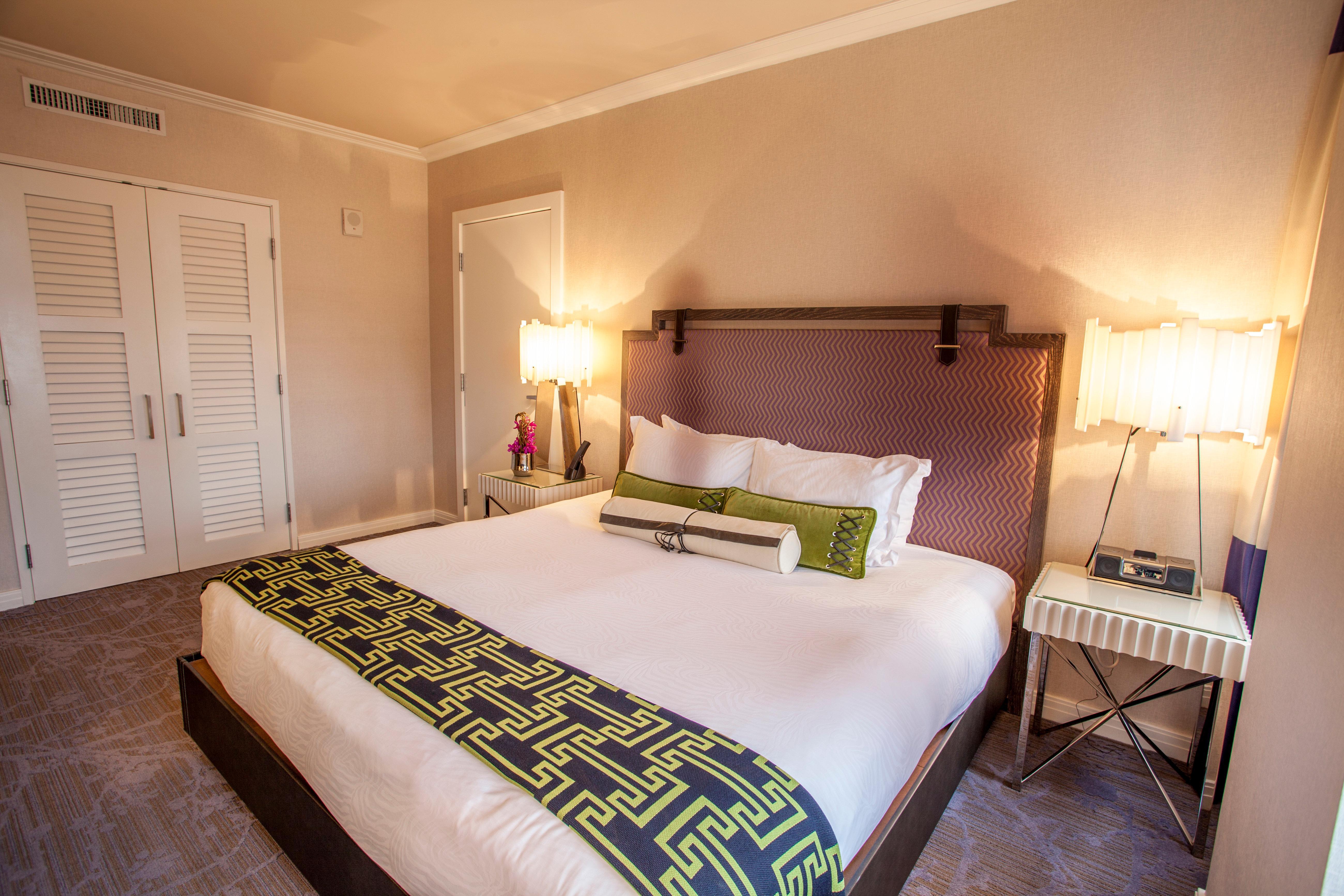 Kimpton Hotel Palomar Philadelphia By Ihg Exterior foto
