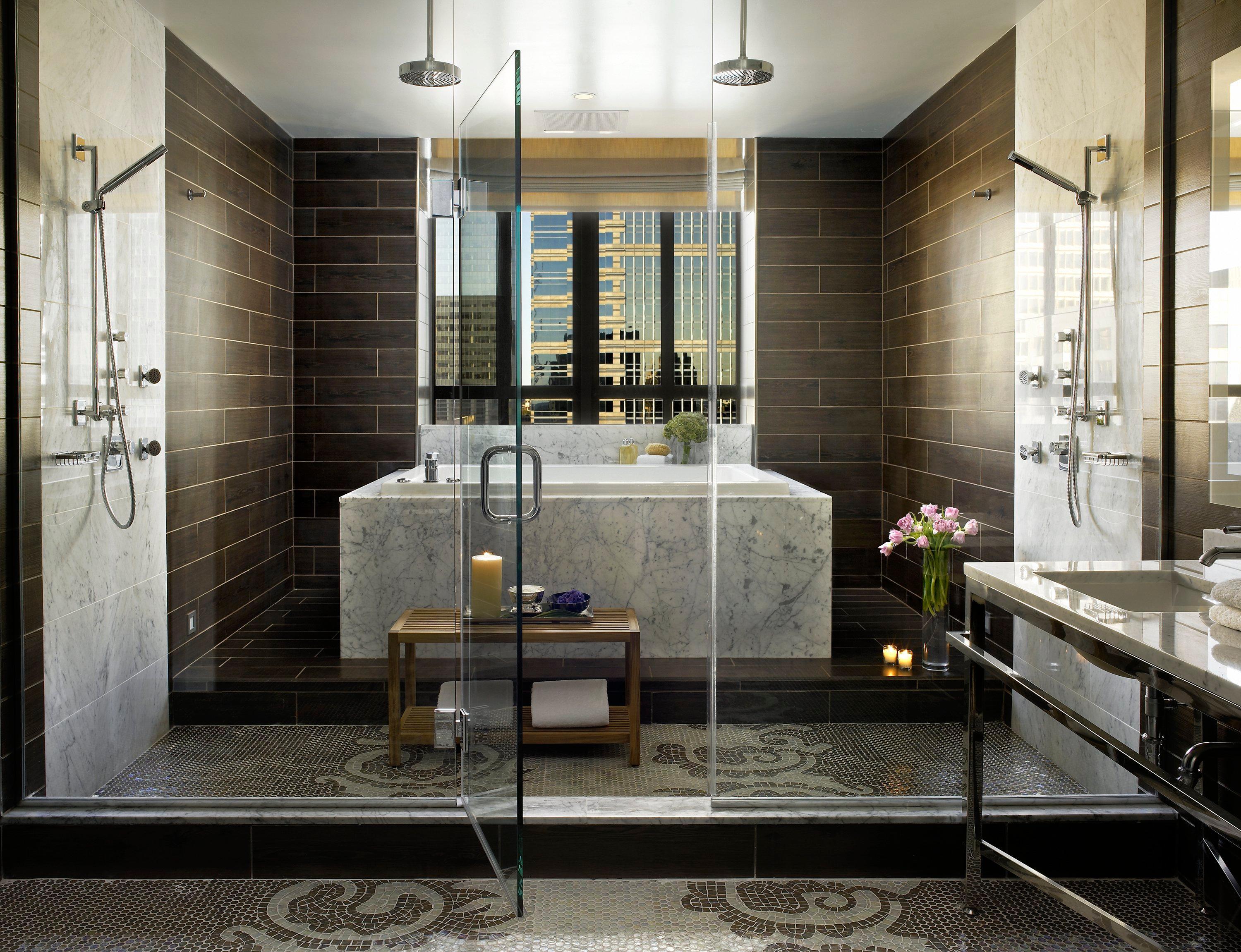 Kimpton Hotel Palomar Philadelphia By Ihg Exterior foto