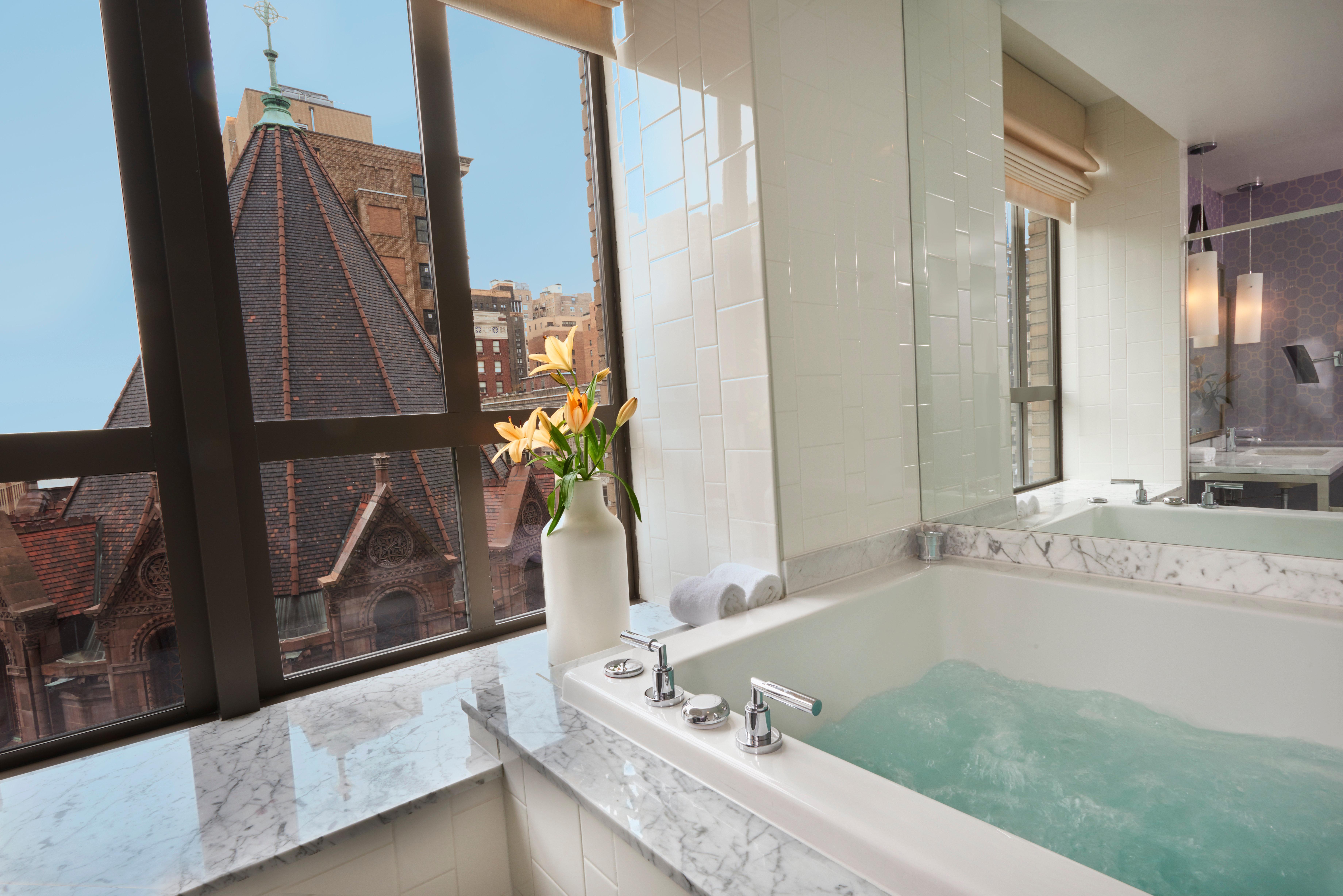 Kimpton Hotel Palomar Philadelphia By Ihg Exterior foto